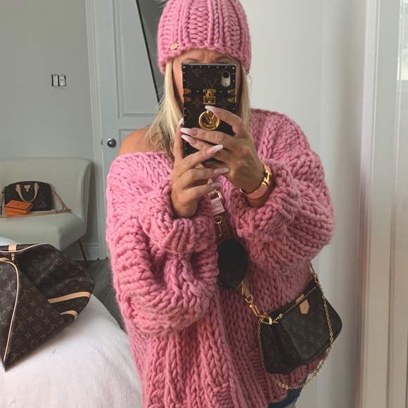 Meet your Posher, Theresa - Picture 2 of 7